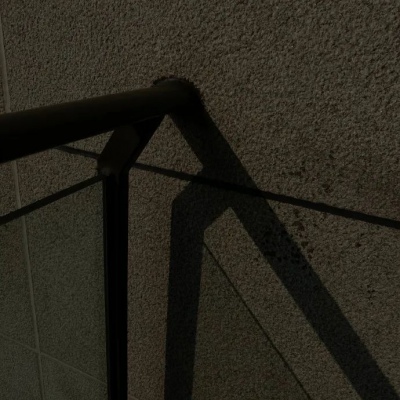 Furry创作素材整理兽圈群